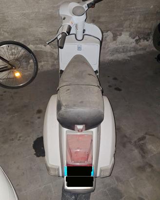 Vespone Piaggio 150