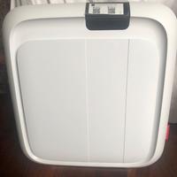 Umidificatore Boneco