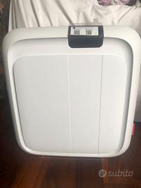 Umidificatore Boneco