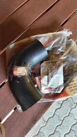 Manicotto scambiatore x Fiat Uno Turbo 