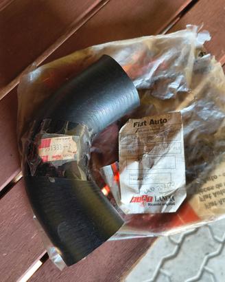 Manicotto scambiatore x Fiat Uno Turbo 