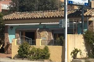 Locale commerciale polivalente multiuso gastronomi