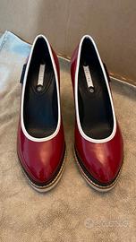 Scarpe da donna CELINE