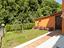 Immagine 22