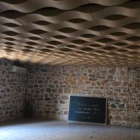  pannelli fonoassorbenti in polistirolo r