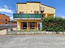 appartamento-scoppito-cod-rif-3227767vrg-