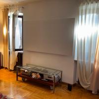 Pannello Home Theater