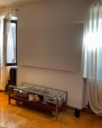 Pannello Home Theater