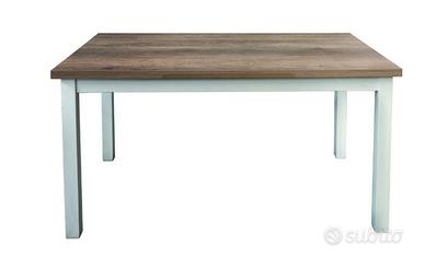 Tavolo soggiorno/cucina