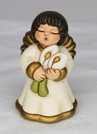 THUN Limited Edition 2022, Angelo in Ceramica