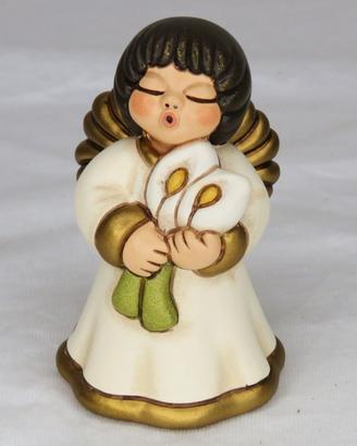 THUN Limited Edition 2022, Angelo in Ceramica