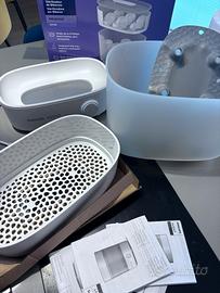 sterilizzatore avent