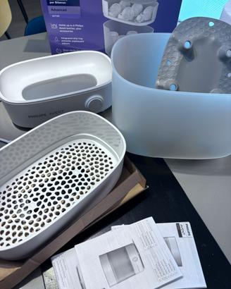 sterilizzatore avent