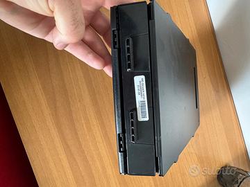 Skisack BMW E90 E91 E92 E93 nuovo