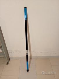 Canna Franchi H630 (6,30m - 7 sezioni)