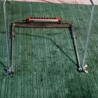 Reggi Armonica Vintage