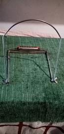 Reggi Armonica Vintage