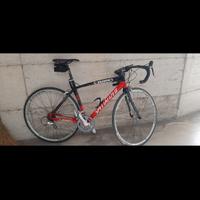 Specialized Tamarc