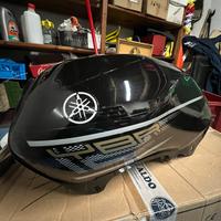 Serbatoio Yamaha ybr 125