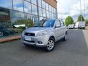 daihatsu-terios-1-5-4wd-sx