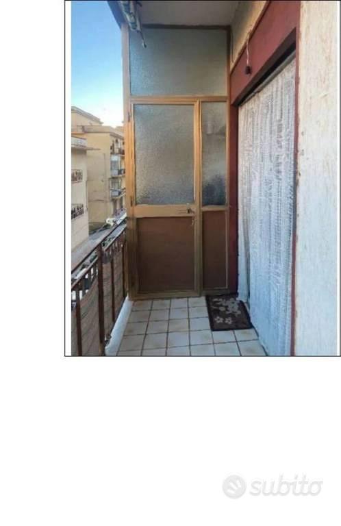 Appartamento – Sciacca, Quartiere di Mezzo, Perriera - Vista 5