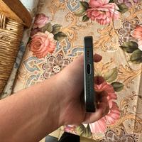 Iphone 15 pro 128gb boune condizioni