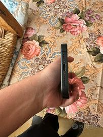 Iphone 15 pro 128gb boune condizioni