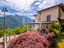 Immagine 5