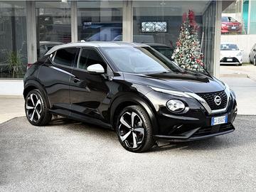 Nissan Juke 1.0 Benzina 114CV E6 Neo - 2022