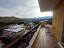 Immagine 29