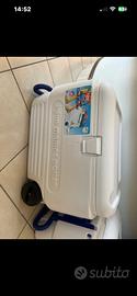 Borsa frigo IGLOO Mrine Roller