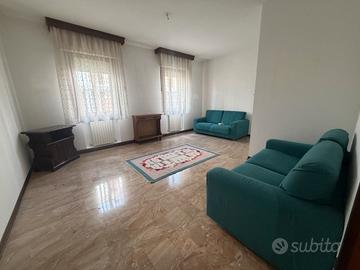 MIRA Appartamento con 3 camere