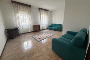 MIRA Appartamento con 3 camere