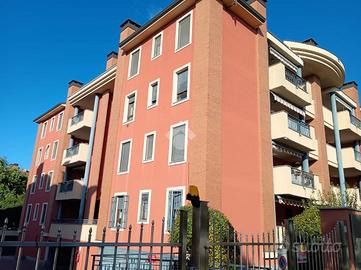 2 LOCALI A CORBETTA