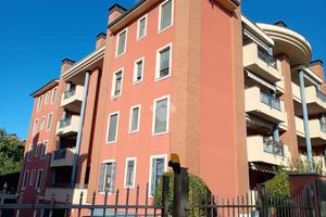 2 LOCALI A CORBETTA