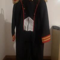 Vestito di Carnevale