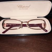 occhiali Chopard 