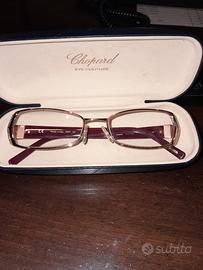 occhiali Chopard 