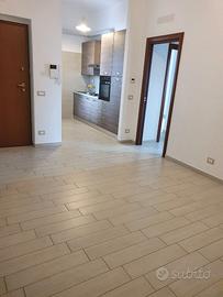 VILLINO RECENTE COSTRUZIONE APPIA NUOVA CAVA SELC