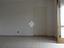 Immagine 24