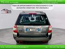 land-rover-freelander-traz-integrale-tetto