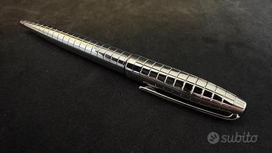 DUPONT LINEA D NUOVA