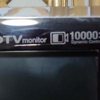 TV monitor Samsung t220hd
