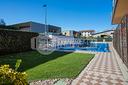 bilocale-al-piano-terra-in-residence-con-piscina