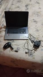 tablet e computer 