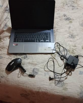 tablet e computer 