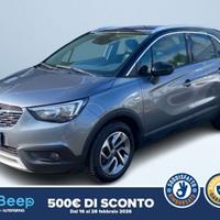 Opel Crossland X 1.6 ECOTEC INNOVATION S&S 99CV