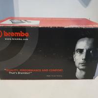 Brembo pastiglie freno P 23108 - NUOVE