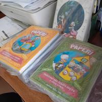 15fumetti di paperino 