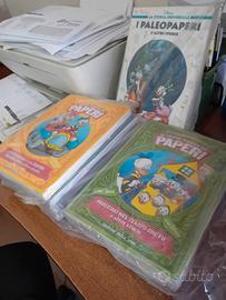 15fumetti di paperino 